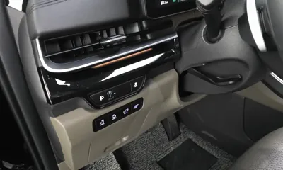 Kia Canival 2025, 68384 км, за 39500000 KRW - фото 30