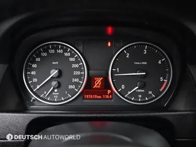 BMW X1 2015, 197614 км, за 5500000 KRW - фото 8