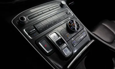 Hyundai Santafe 2021, 115067 км, за 18500000 KRW - фото 9