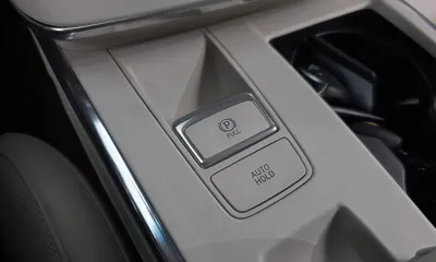 Hyundai Grandeur 2020, 62178 км, за 29700000 KRW - фото 34