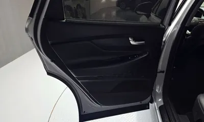 Hyundai Santafe 2021, 37525 км, за 22000000 KRW - фото 25