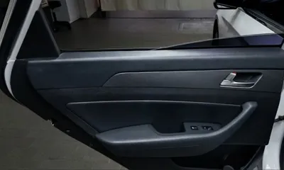 Hyundai Sonata 2019, 79722 км, за 13900000 KRW - фото 25