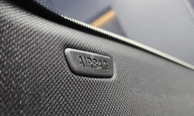 BMW 5-Series 2017, 93237 км, за 25600000 KRW - фото 33