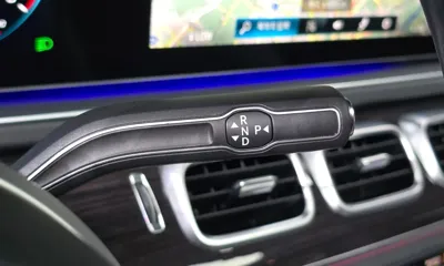 Mercedes-Benz GLE-Class 2021, 63755 км, за 61900000 KRW - фото 9