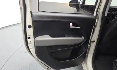 Kia Ray 2022, 53828 км, за 11300000 KRW - фото 25