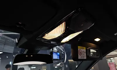 BMW X6 2021, 68102 км, за 56990000 KRW - фото 29