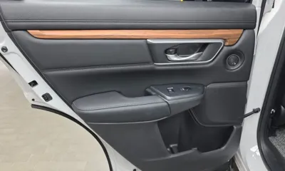 Honda CR-V 2022, 29281 км, за 37400000 KRW - фото 25