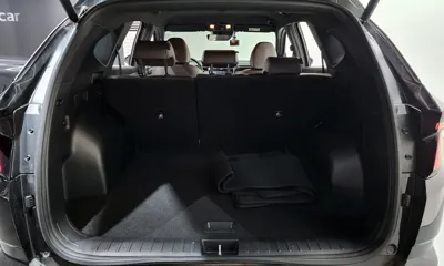Hyundai Tucson 2021, 121764 км, за 21700000 KRW - фото 20
