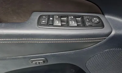 Jeep Cherokee 2015, 178431 км, за 11500000 KRW - фото 12