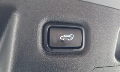 Hyundai Santafe 2023, 15084 км, за 30500000 KRW - фото 34