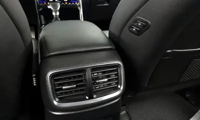Kia Mohave 2022, 107434 км, за 24590000 KRW - фото 30