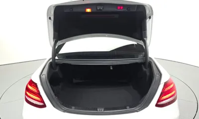Mercedes-Benz E-Class 2018, 175412 км, за 22000000 KRW - фото 20