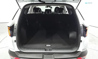 Hyundai Tucson 2023, 26371 км, за 22500000 KRW - фото 20