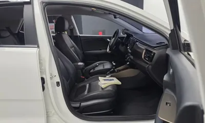 Kia Stonic 2018, 173000 км, за 8000000 KRW - фото 26
