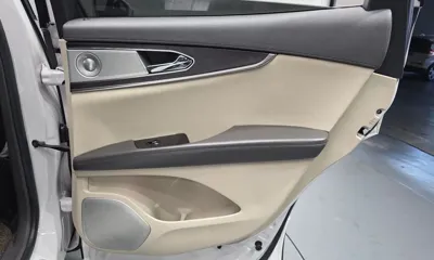 Lincoln Nautilus 2019, 78836 км, за 21200000 KRW - фото 32