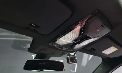 BMW X6 2021, 83679 км, за 55900000 KRW - фото 28