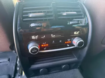 BMW 5-Series 2019, 29000 км, за 36900000 KRW - фото 18