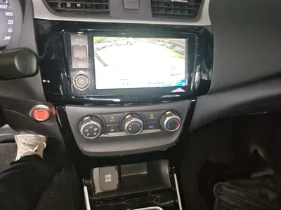 Nissan Sylphy 2018, 8100 км, за 51800 CNY - фото 13