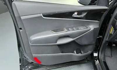 Kia Sorento 2019, 168893 км, за 12300000 KRW - фото 24