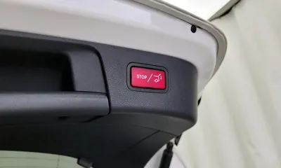 Mercedes-Benz GLA-Class 2019, 65711 км, за 22490000 KRW - фото 28