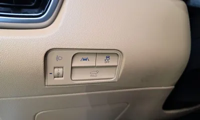 Kia Sorento 2023, 73926 км, за 30500000 KRW - фото 27
