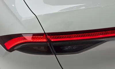 Hyundai Grandeur 2022, 42091 км, за 23500000 KRW - фото 23