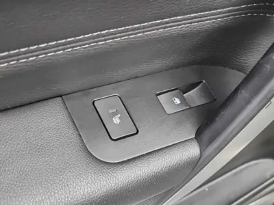 ChevroletGMDaewoo Captiva 2013, 168088 км, за 3700000 KRW - фото 13