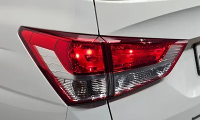 KG_Mobility_Ssangyong KORANDO 2016, 120056 км, за 6200000 KRW - фото 23