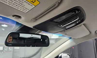 Kia Sorento 2015, 112775 км, за 13500000 KRW - фото 29