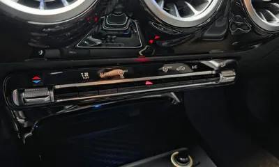 Mercedes-Benz A-Class 2020, 59690 км, за 18900000 KRW - фото 30