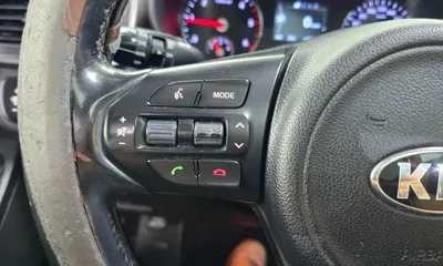 Kia Sorento 2016, 176619 км, за 9900000 KRW - фото 30