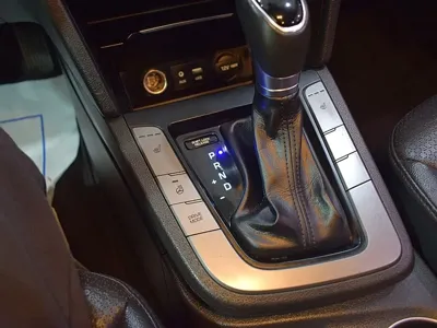 Hyundai Avante 2016, 168056 км, за 6300000 KRW - фото 12
