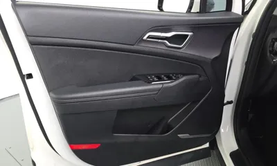 Kia Sportage 2023, 97149 км, за 22500000 KRW - фото 24
