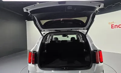 Kia Sorento 2021, 44515 км, за 26200000 KRW - фото 33