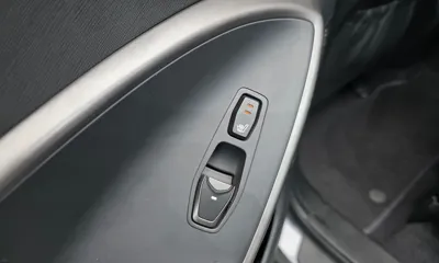 Hyundai Santafe 2016, 77530 км, за 99990000 KRW - фото 18