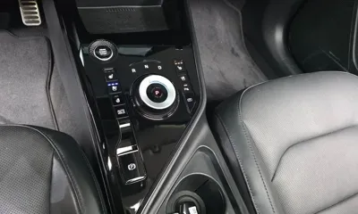 Kia Niro 2024, 84847 км, за 28990000 KRW - фото 9