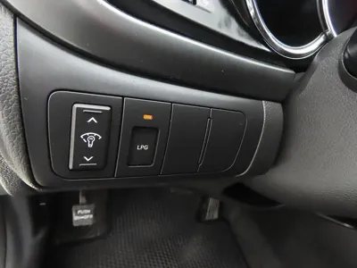 Kia K5 2013, 154526 км, за 4500000 KRW - фото 13