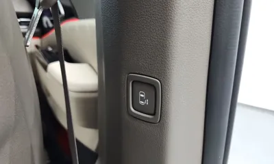 Kia Canival 2023, 44920 км, за 35500000 KRW - фото 31