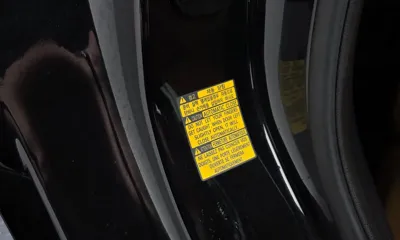 Genesis GV80 2022, 134009 км, за 39800000 KRW - фото 29
