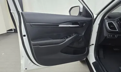 Kia Seltos 2023, 42207 км, за 19800000 KRW - фото 24
