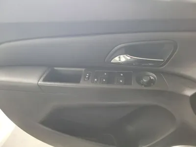 ChevroletGMDaewoo Cruze 2016, 132820 км, за 2600000 KRW - фото 15