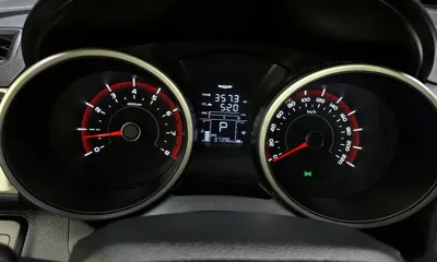 KG_Mobility_Ssangyong TIBOLI 2016, 37396 км, за 9400000 KRW - фото 8