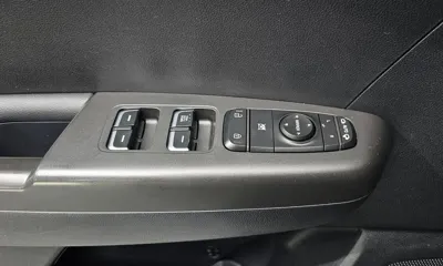 Kia Sportage 2018, 149993 км, за 10300000 KRW - фото 28