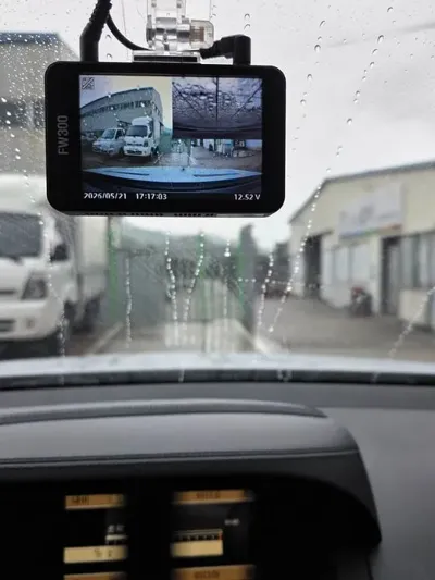 Mercedes-Benz S-Class 2011, 211615 км, за 6000000 KRW - фото 11