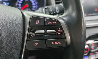 Kia Sorento 2018, 99882 км, за 17200000 KRW - фото 16