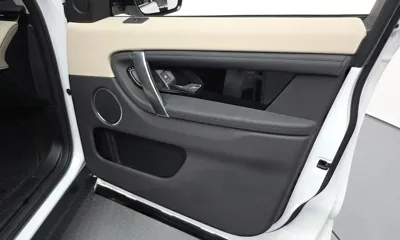 Land Rover Discovery Sport 2025, 9426 км, за 41000000 KRW - фото 24