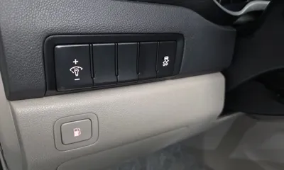 Kia Canival 2020, 68297 км, за 17000000 KRW - фото 37