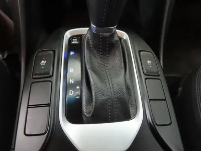 Hyundai Santafe 2016, 160000 км, за 8490000 KRW - фото 11