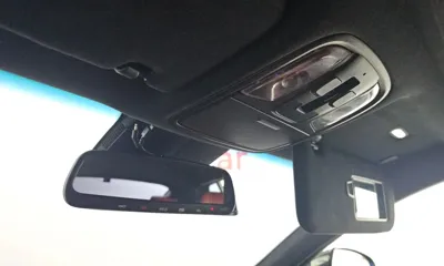 Kia Stinger 2019, 156254 км, за 14500000 KRW - фото 30