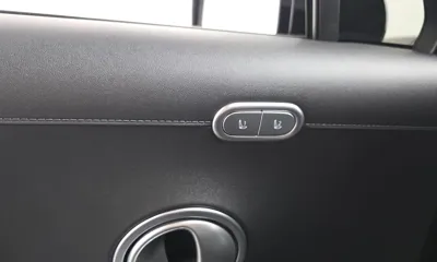Hyundai Palisade 2026, 17823 км, за 49800000 KRW - фото 30